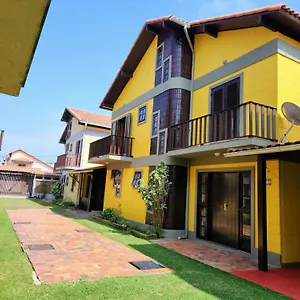 casa-inteira-a-poucos-passos-da-praia-do-pero.cabofriohotels.org/