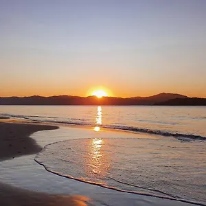 casa-blanca-florianopolis.santa-catarina-brasil.com/
