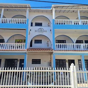 siebers-residence.santa-catarina-brasil.com/