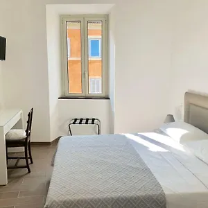  Apartamento S.apollonia Trastevere Italia