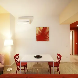 Apartamento Myresidenceverona, Verona