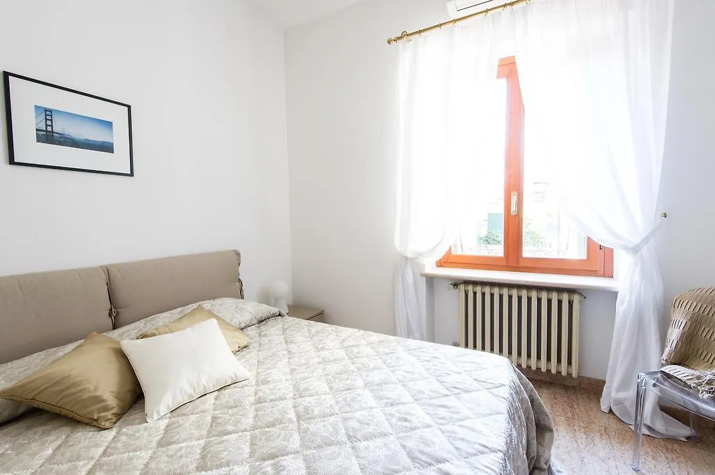 Apartamento Italianflat - Palazzo Zeiner Verona Italia