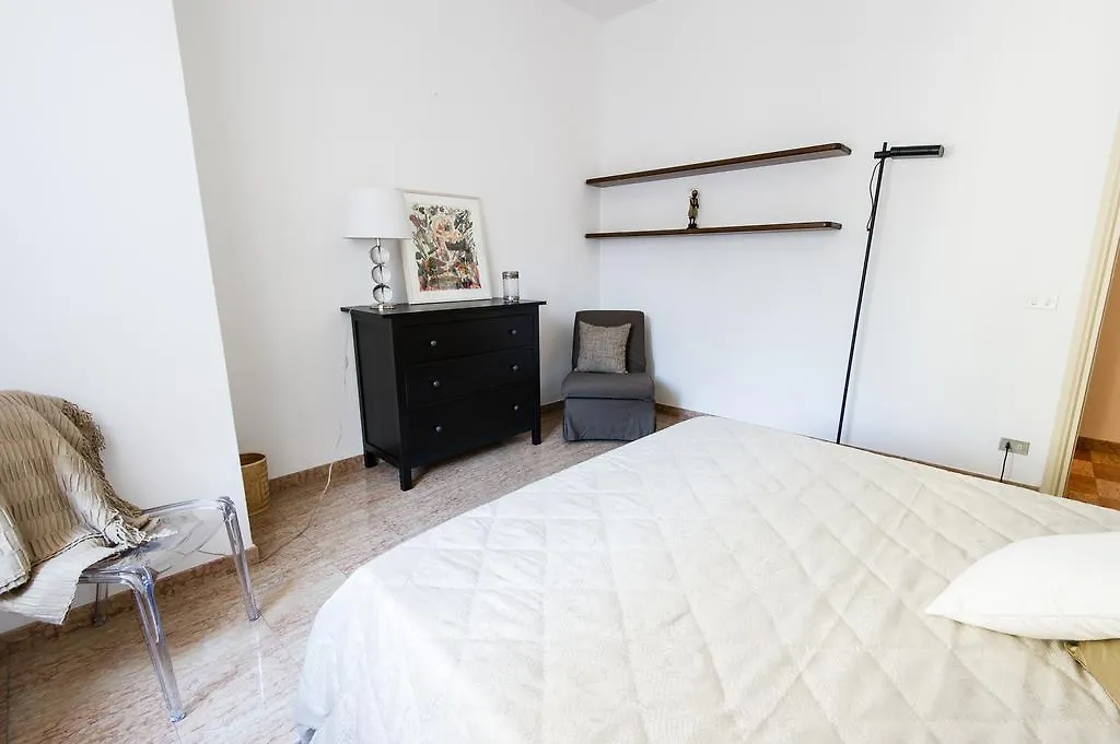 Apartamento Italianflat - Palazzo Zeiner Verona Italia