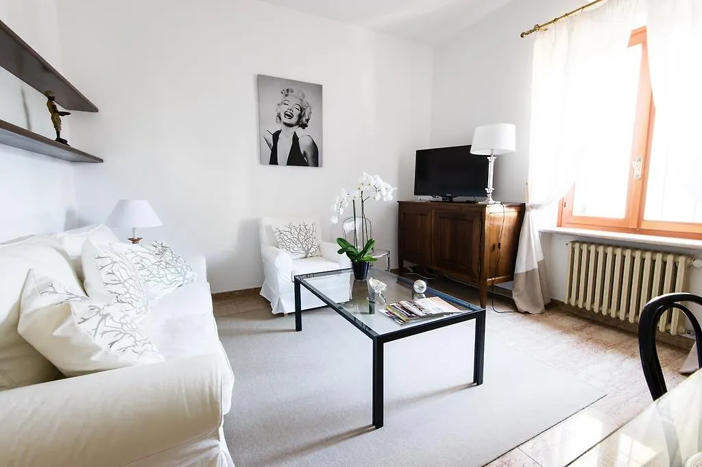 Apartamento Italianflat - Palazzo Zeiner Verona Italia