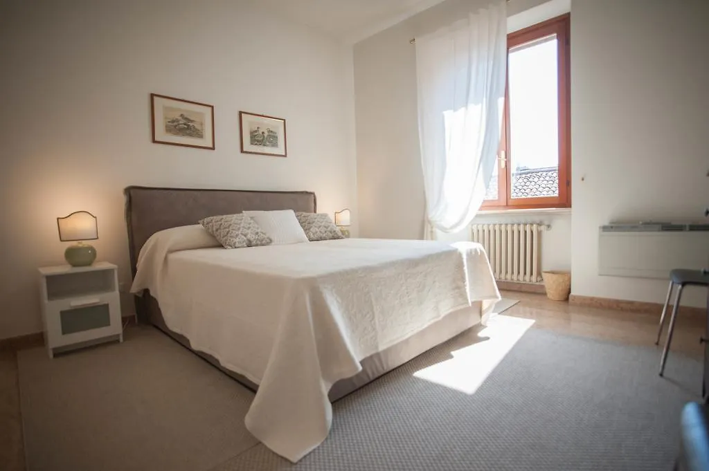 Italianflat - Palazzo Zeiner Apartman Verona