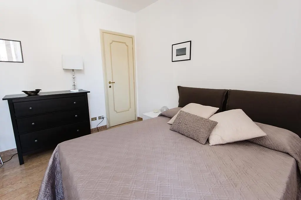 Italianflat - Palazzo Zeiner Apartment Verona